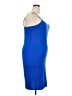 Assorted Brands Blue Cocktail Dress Size 2X - photo 4