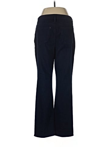 Coldwater Creek Jeans (view 2)