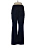 Coldwater Creek Blue Jeans Size 8 (petite) - photo 2