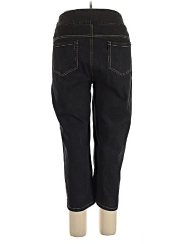 Chadwicks Casual Pants (view 2)