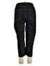 Chadwicks Black Casual Pants Size 20 - photo 2