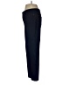 Coldwater Creek Blue Jeans Size 8 (petite) - photo 5