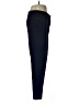 Coldwater Creek Blue Jeans Size 8 (petite) - photo 4