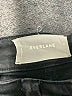Everlane Black Jeans Size 2 - photo 4