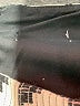 Unbranded Argyle Ivory Casual Skirt Size L (estimated) - photo 4
