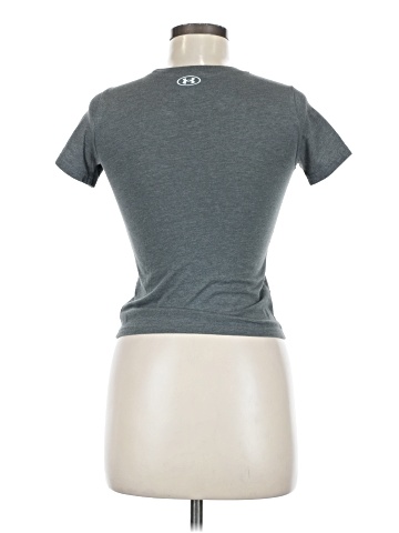 Under Armour Active T-Shirt (view 2)