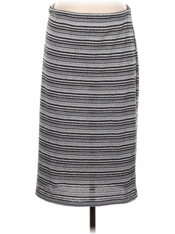 Bobeau Casual Skirt (view 1)