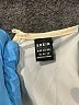 Shein Ivory Tank Top Size XL - photo 7