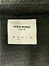 Vero Moda Gray Jacket Size XS - photo 6