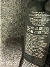 Vero Moda Gray Jacket Size XS - photo 8