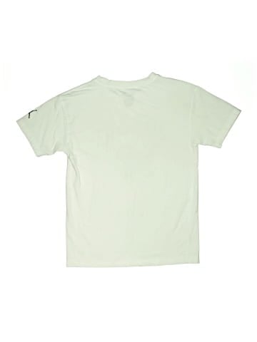 Air Jordan Short Sleeve T-Shirt (view 2)