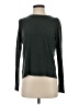 Topshop Green Cardigan Size 2 - photo 1