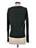 Topshop Green Cardigan Size 2 - photo 2
