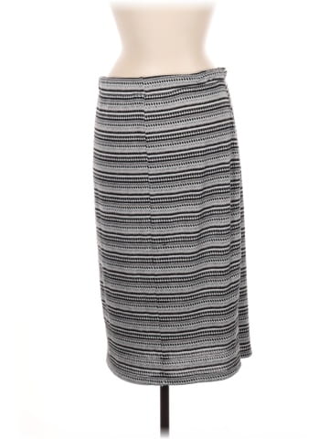 Bobeau Casual Skirt (view 2)