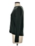 Topshop Green Cardigan Size 2 - photo 5