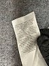 Saint Tropez Brown Long Sleeve Turtleneck Size XL - photo 8
