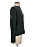 Topshop Green Cardigan Size 2 - photo 4