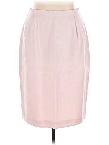 Jones New York Formal Skirt (view 1)