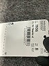 Mayoral Solid Gray Pullover Sweater Size 8 - photo 4