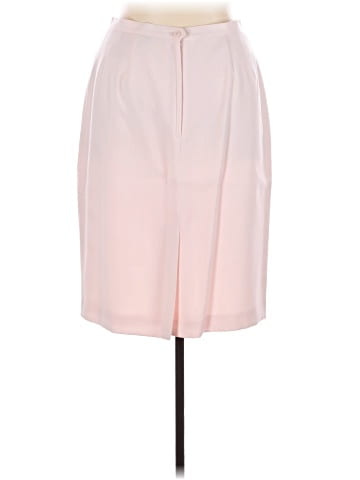 Jones New York Formal Skirt (view 2)