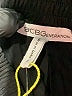 BCBGeneration 100% Lyocell Solid Black Active Pants Size S - photo 7