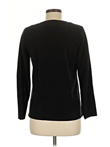 Jenny Long Sleeve Top (view 2)