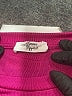 Beacon Pink Active T-Shirt Size S - photo 7