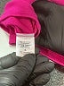 Beacon Pink Active T-Shirt Size S - photo 8