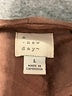 A New Day Brown Jacket Size L - photo 6