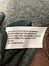 A New Day Brown Jacket Size L - photo 7