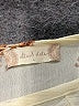 Altar'd State 100% Rayon Ivory Long Sleeve Blouse Size L - photo 7