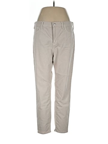 J.Crew Factory Store Casual Pants (view 1)