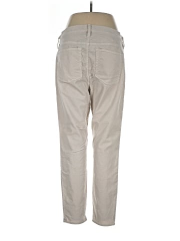 J.Crew Factory Store Casual Pants (view 2)