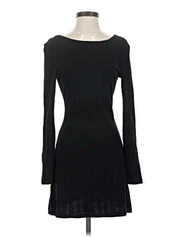 Shein Cocktail Dress (view 1)