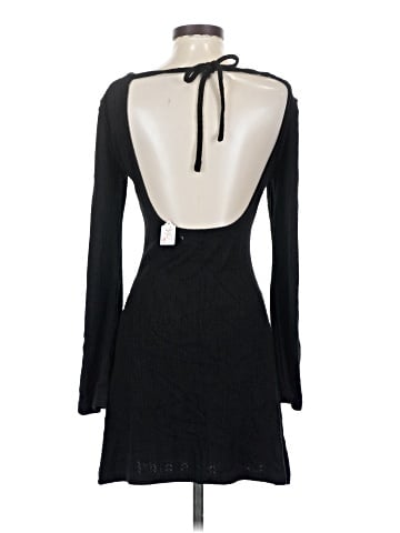 Shein Cocktail Dress (view 2)