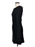 Shein Black Cocktail Dress Size 4 - photo 5