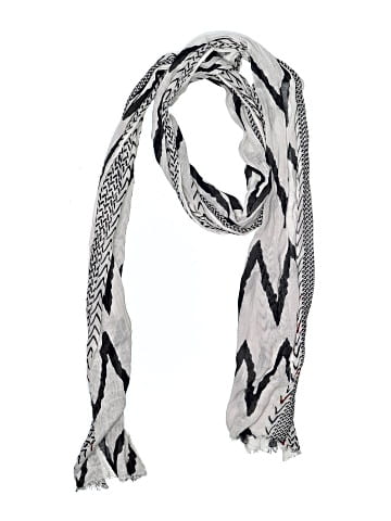 Staring at Stars Scarf (view 1)