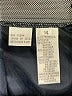 Unbranded Solid Gray Formal Skirt Size 14 - photo 4