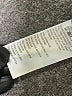 G by Giuliana Rancic 100% Polyester Brown Jacket Size 4 - photo 7