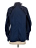 Tish Cox 100% Cotton Blue Long Sleeve Blouse Size XXS - photo 2