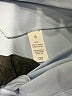 Unbranded Color Block Blue Active Pants Size S - photo 7