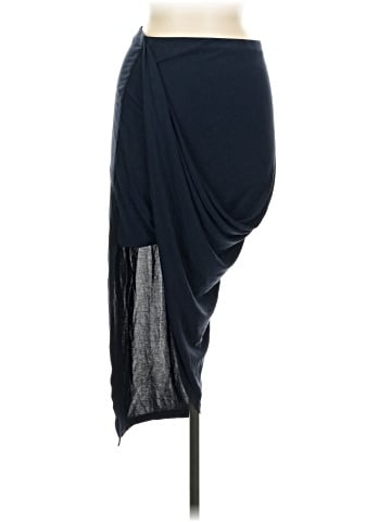 1.State Casual Skirt (view 1)