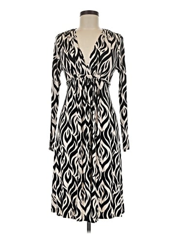 Rachel Pally Casual Dress (view 1)