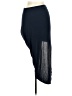 1.State Blue Casual Skirt Size S - photo 2