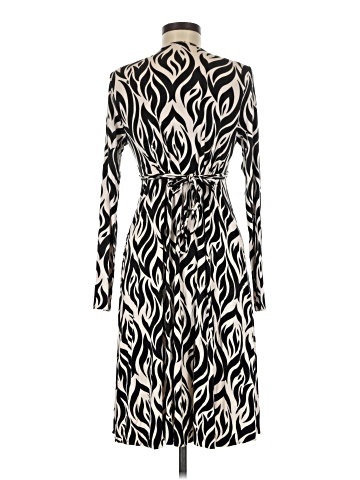 Rachel Pally Casual Dress (view 2)