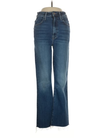 Mother Jeans (view 1)