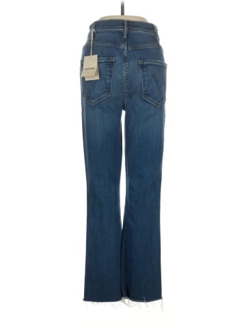 Mother Jeans (view 2)