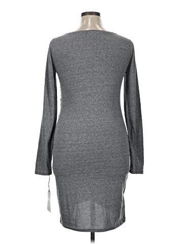 Leith Casual Dress (view 2)