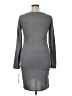 Leith Gray Casual Dress Size XL - photo 2