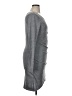 Leith Gray Casual Dress Size XL - photo 4